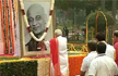 Run for Unity: Can never forget Sardar Patel’s role in uniting India, says Modi